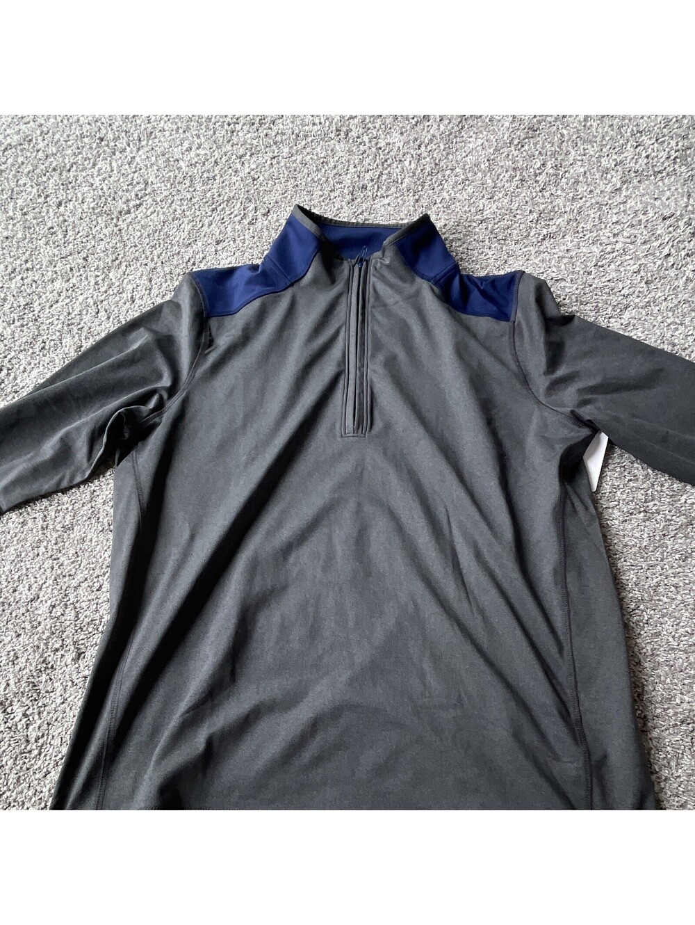 Brooks Brothers Men's Pullover M (Brand New) $128 Retail